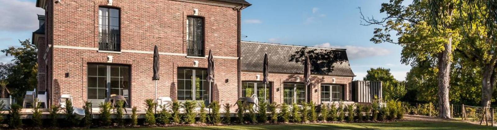 OLEVENE Image - jardins-josephine-evreux-olevene-event-