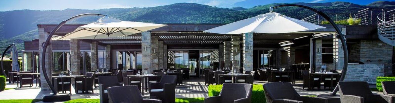 OLEVENE Image - jiva-hill-resort-olevene-reunions-