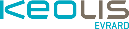 OLEVENE image - keolis-evrard
