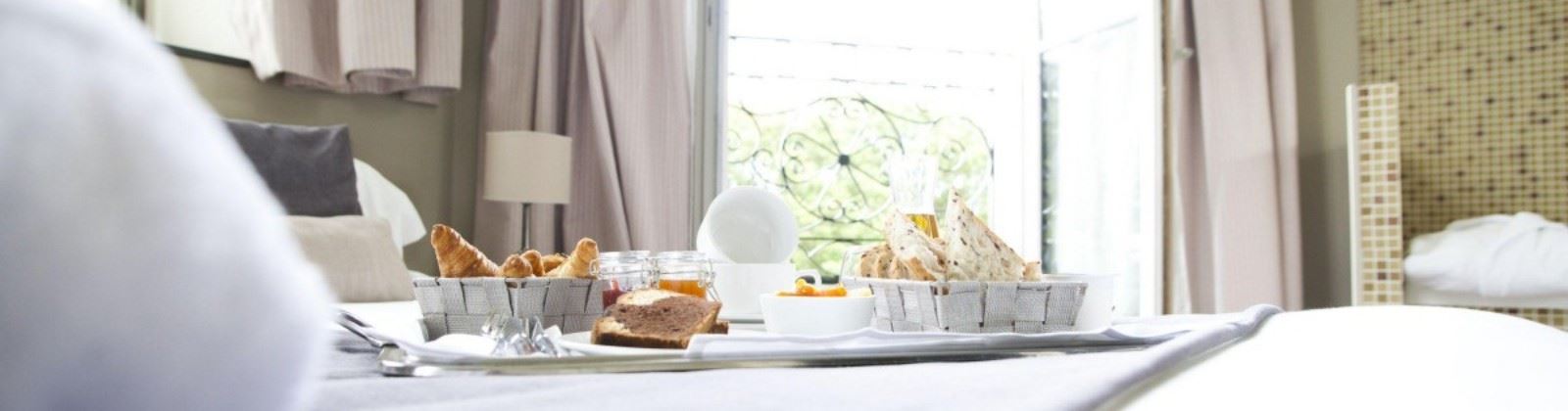 OLEVENE Image - l-hotel-et-spa-olevene-events-