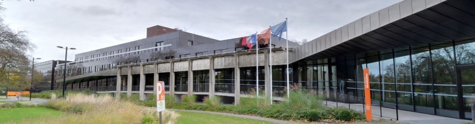 OLEVENE Image - la-cite-des-echanges-olevene-restaurant-seminaire-booking-convention-conference-