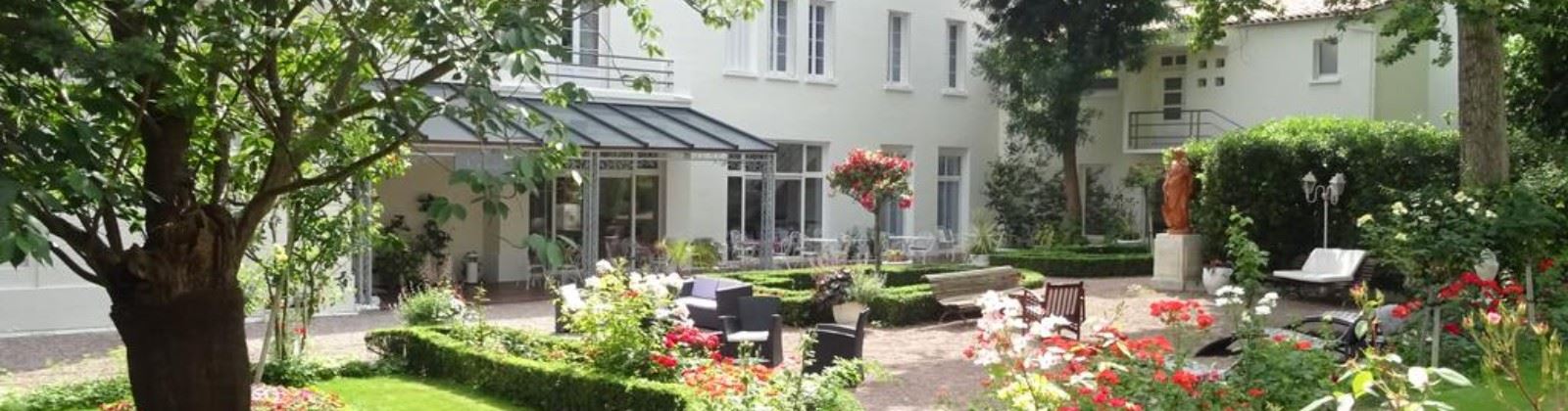 OLEVENE Image - le-champlain-olevene-hotel-restaurant-reunion-meeting-