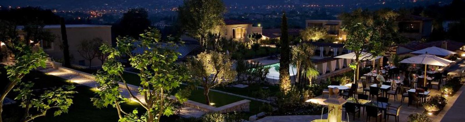 OLEVENE Image - le-domaine-du-mas-de-pierre--