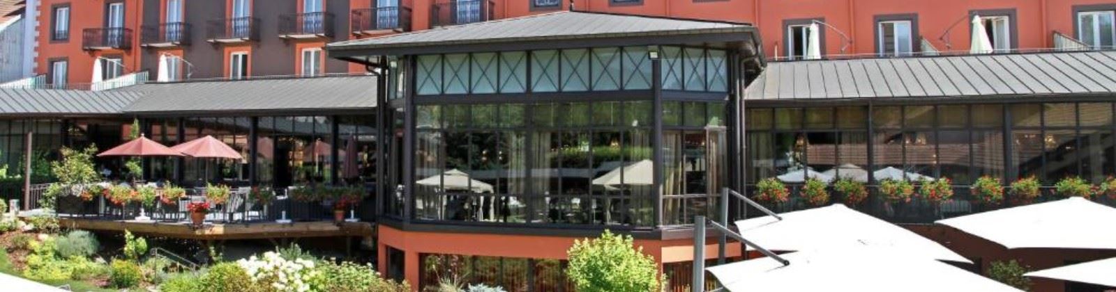OLEVENE Image - le-grand-hotel-et-spa-olevene-restaurant-seminaire-meeting-