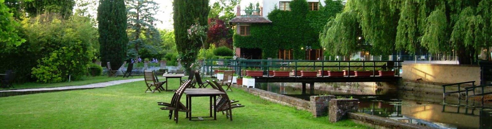 OLEVENE Image - le-moulin-XII-olevene-evenements-