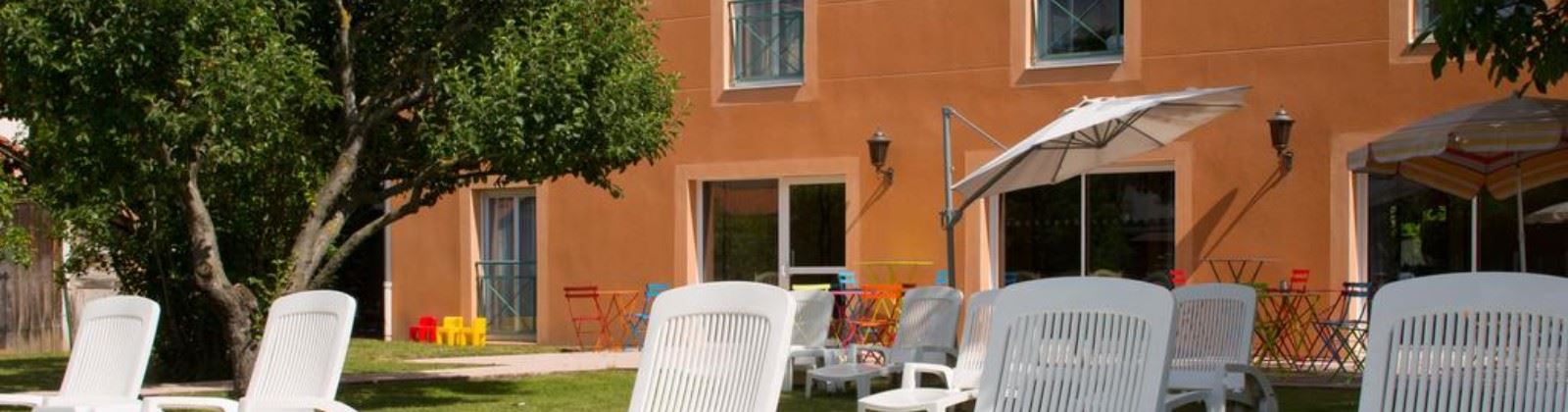 OLEVENE Image - le-pariou-olevene-hotel-seminaire-restaurant-evenement-convention-