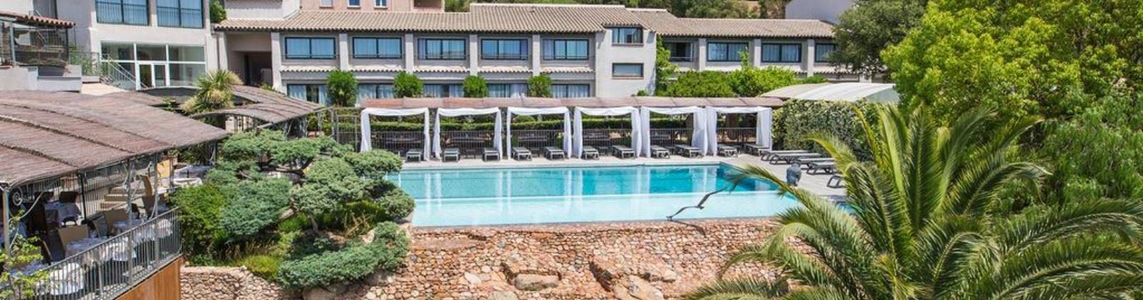 OLEVENE Image - le-roi-theodore-olevene-hotel-restaurant-seminaire-convention-reunion-meeting-booking-