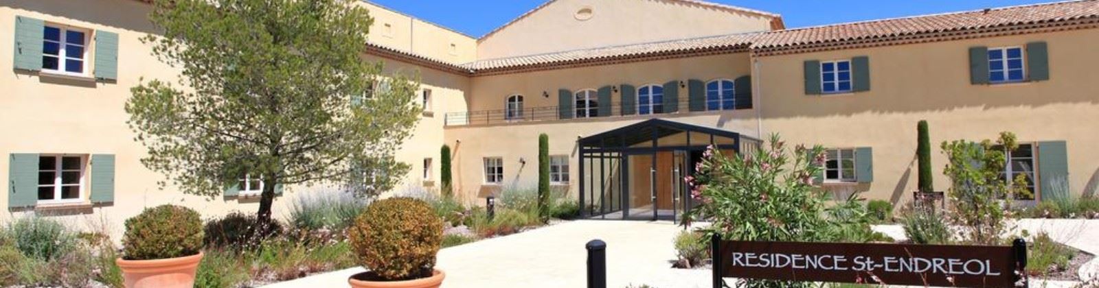 OLEVENE Image - les-domaines-de-saint-endreol-golf-et-spa-resort-olevene-hotel-restaurant-booking-