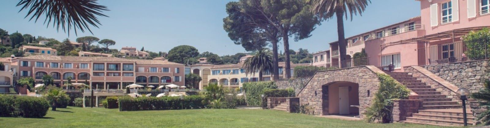 OLEVENE Image - les-jardins-de-sainte-maxime-olevene-evenements-
