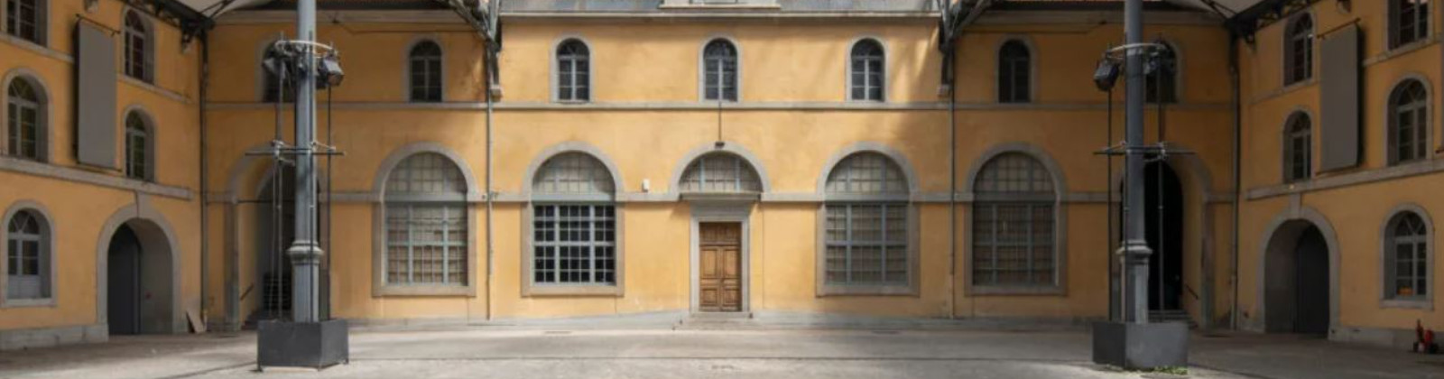 OLEVENE image - les-subs-lyon-olevene-event-