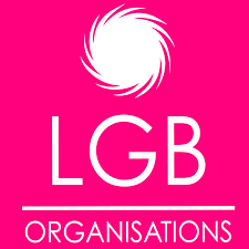 OLEVENE image - lgb-organisations