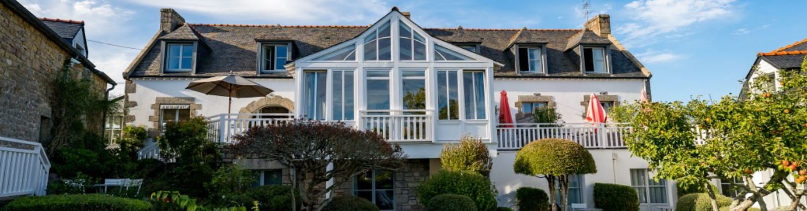 OLEVENE Image - lodge-kerisper-olevene-