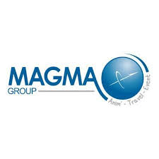 OLEVENE image - logo-magma