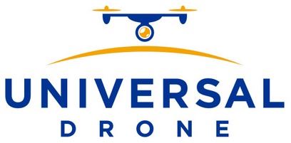 OLEVENE image - logo_UniversalDrone
