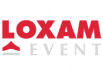 OLEVENE image - loxam-event