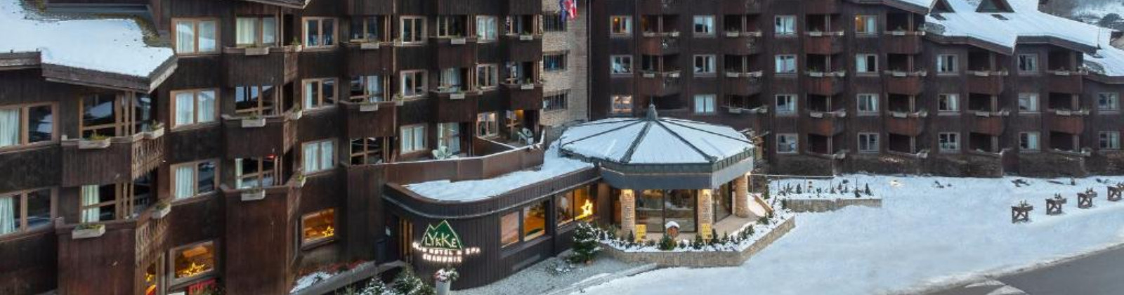 OLEVENE Image - lykke-hotel-chamonix-olevene-event-