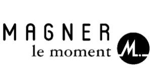 OLEVENE image - magnier-m
