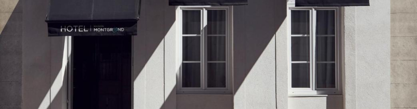 OLEVENE Image - maison-montgrand-vieux-port-olevene-seminaires-