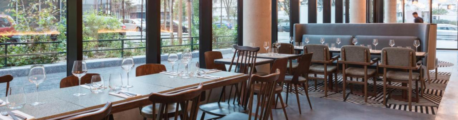 OLEVENE image - maison-montmartre-olevene-events-