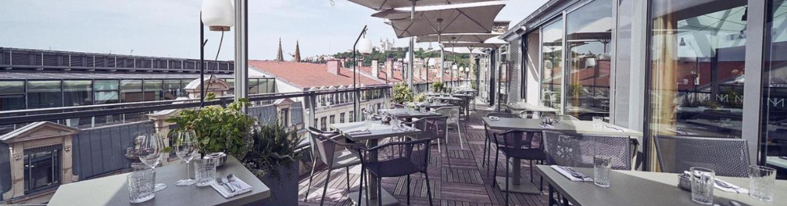OLEVENE Image - maison-no-lyon-olevene-seminaire-