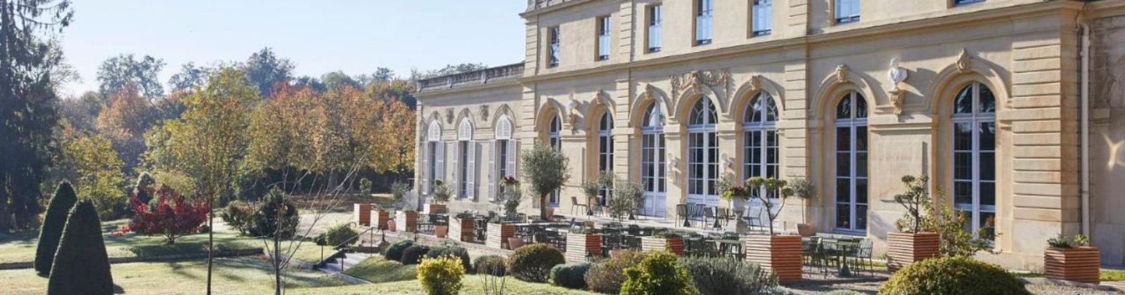 OLEVENE Image - maison-val-germain-olevene-event-