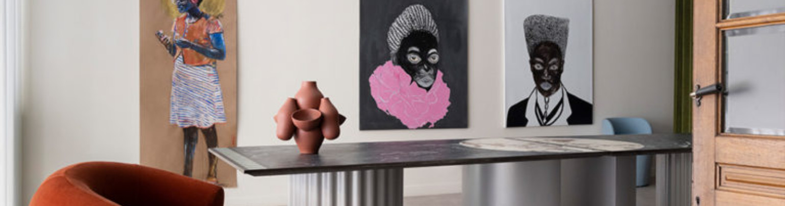 OLEVENE Image - manifesta-lyon-olevene-reunions-