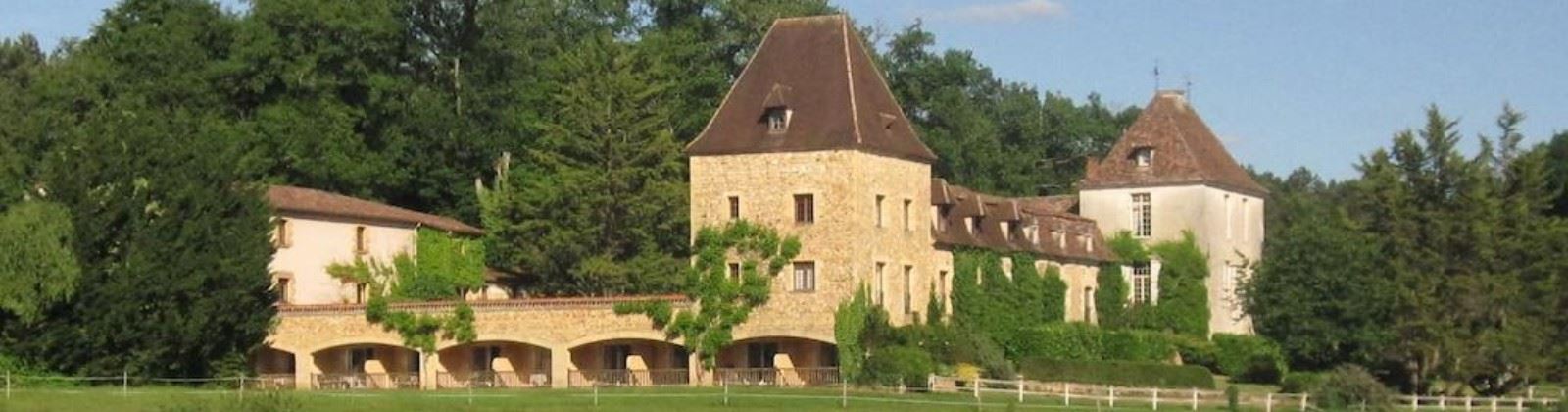 OLEVENE Image - manoir-du-grand-vignoble-olevene-hotel-restaurant-convention-meeting-restaurant-