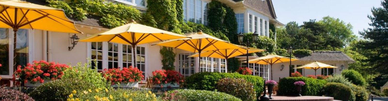 OLEVENE Image - manoir-hotel-le-touquet-olevene-restaurant-convention-reunion-seminaire-