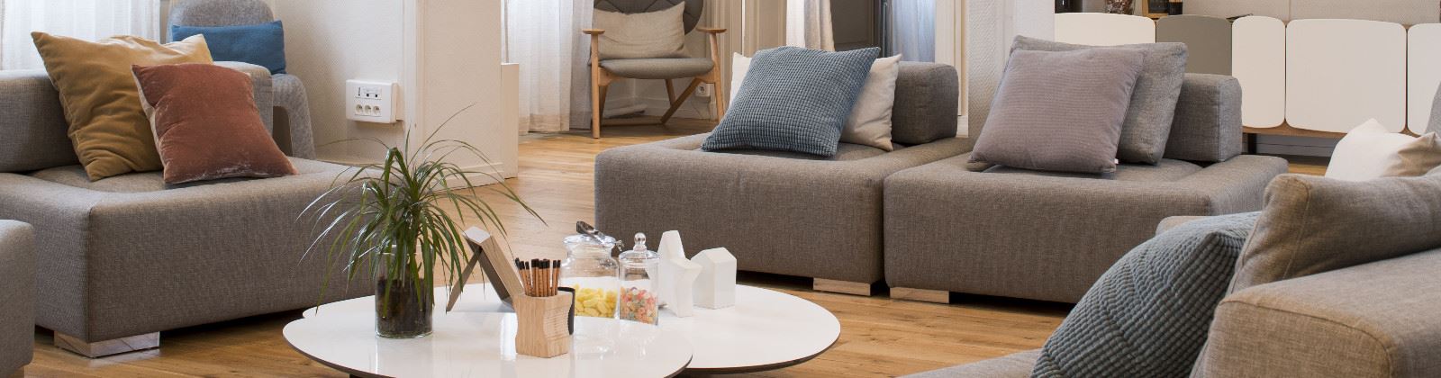 OLEVENE Image - mapiece-bellecour-olevene-events-