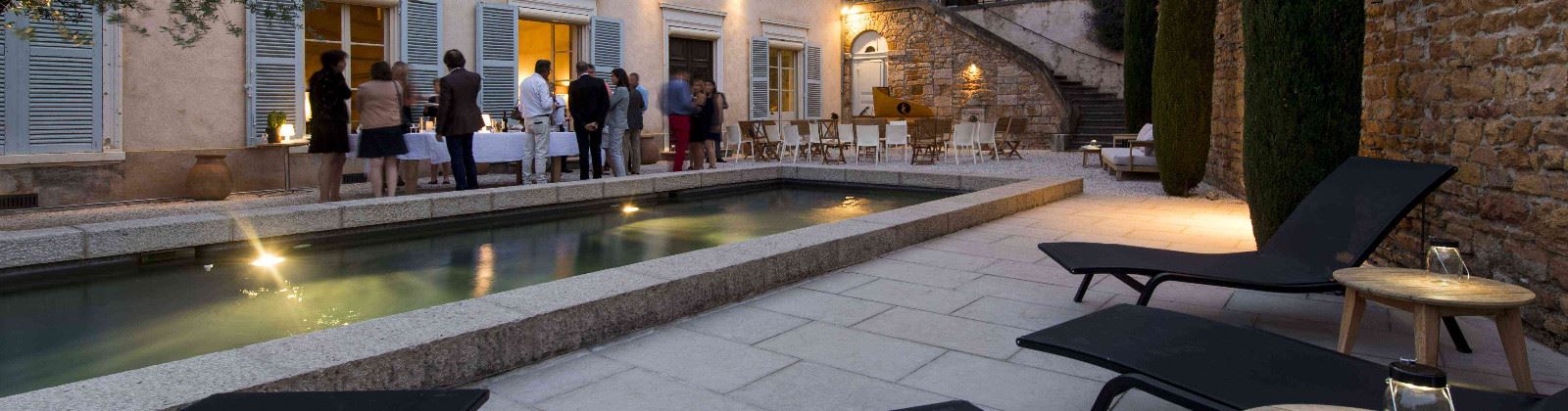 OLEVENE Image - mapiece-fontanieres-olevene-reunion-