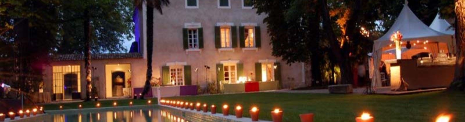 OLEVENE Image - mas-merlet-olevene-hotel-restaurant-conference-convention-seminaire-