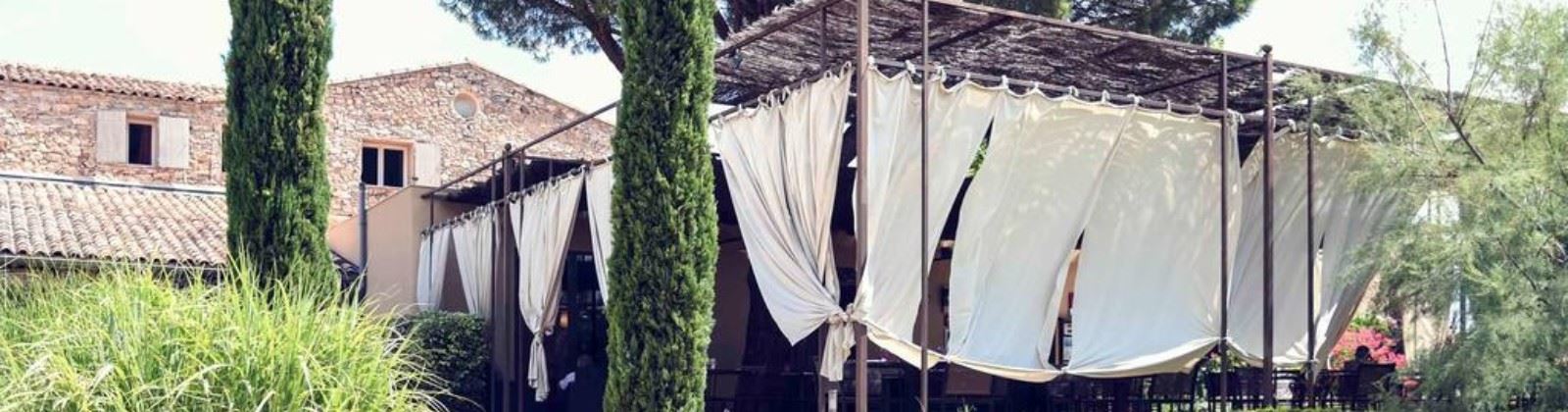 OLEVENE Image - mercure-aix-en-provence-sainte-victoire-olevene-hotel-restaurant-congres-
