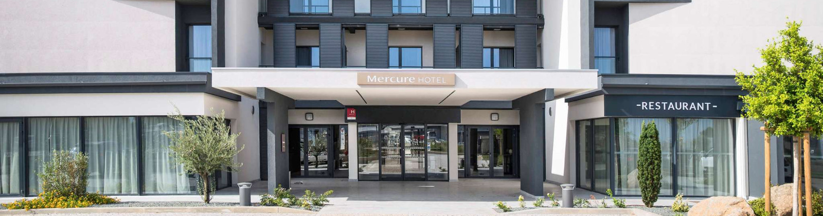 OLEVENE Image - mercure-bastia-biguglia-olevene-event-