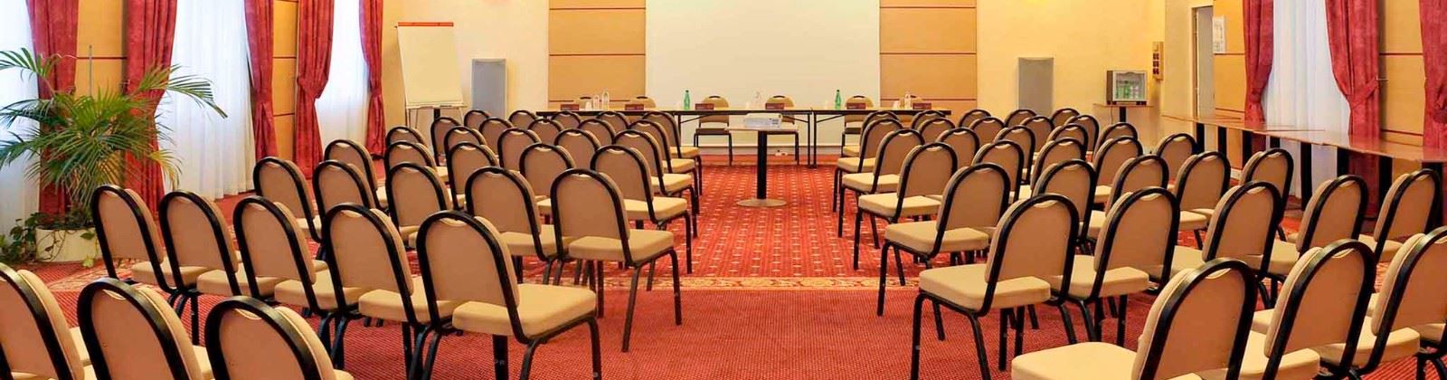 OLEVENE Image - mercure-epinal-centre-olevene-hotel-restaurant-salle-congres-
