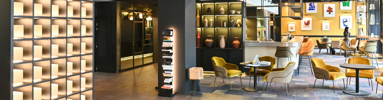 OLEVENE Image - mercure-metz-centre-olevene-evenement-