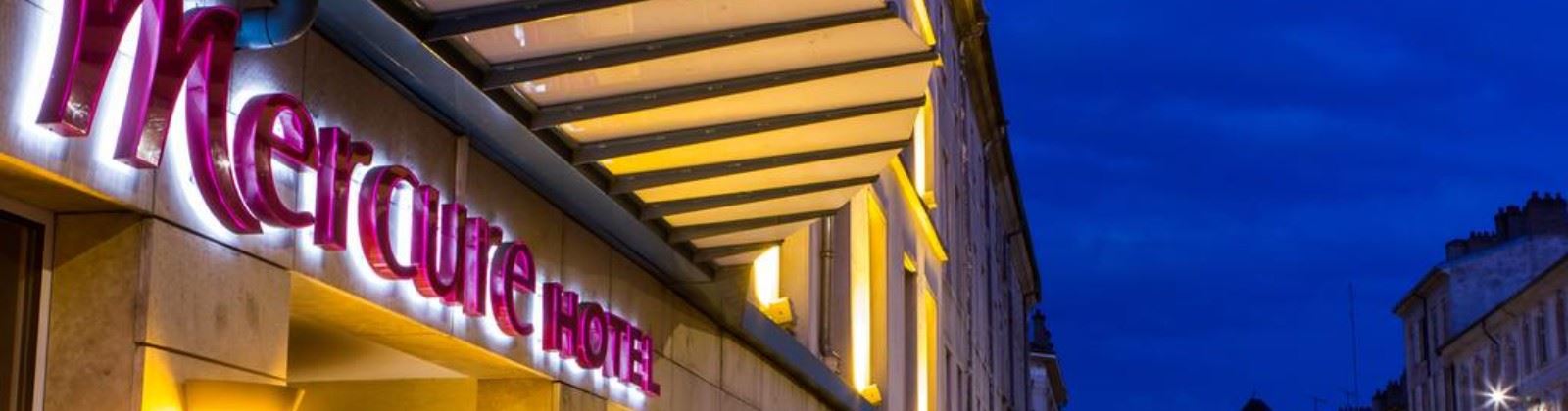 OLEVENE Image - mercure-nancy-centre-stanislas-olevene-restaurant-seminaires-hotel-evenement-