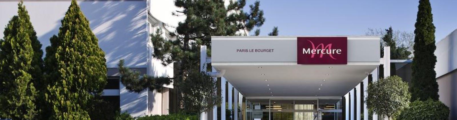 OLEVENE Image - mercure-paris-le-bourget-hotel-restaurant-olevene-evenement-seminaire-
