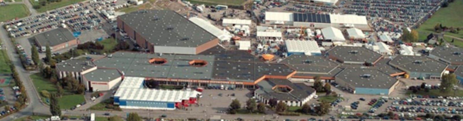OLEVENE Image - metz-expo-olevene-restaurant-seminaire-meeting-booking-