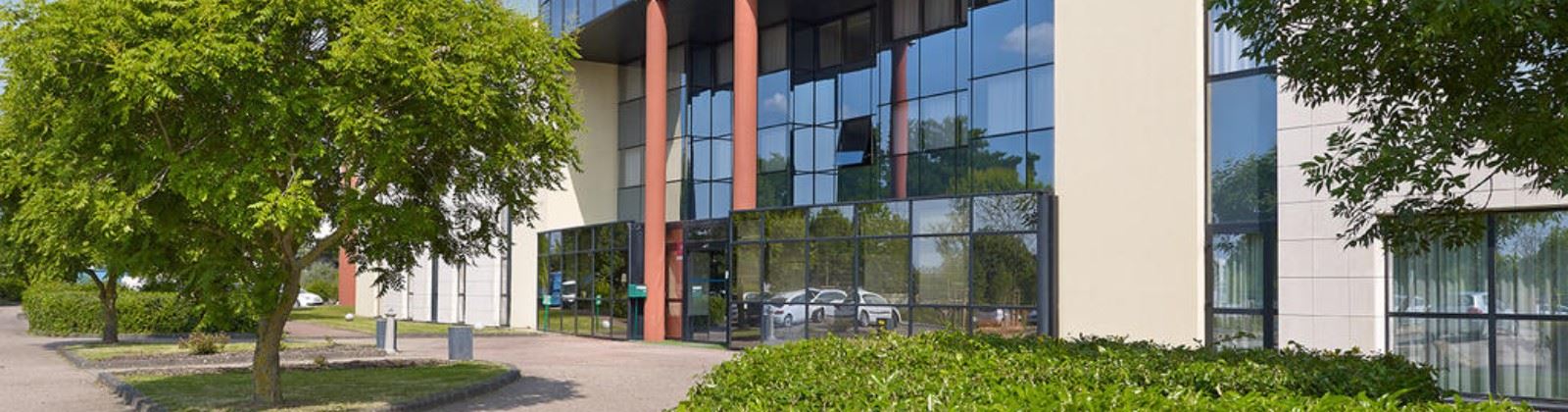 OLEVENE Image - metz-technopole-olevene-hotel-seminaires-congres-salle-reunion-