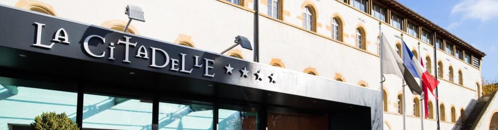 OLEVENE Image - mgallery-la-citadelle-olevene-hotel-restaurant-seminaires-booking-conference-