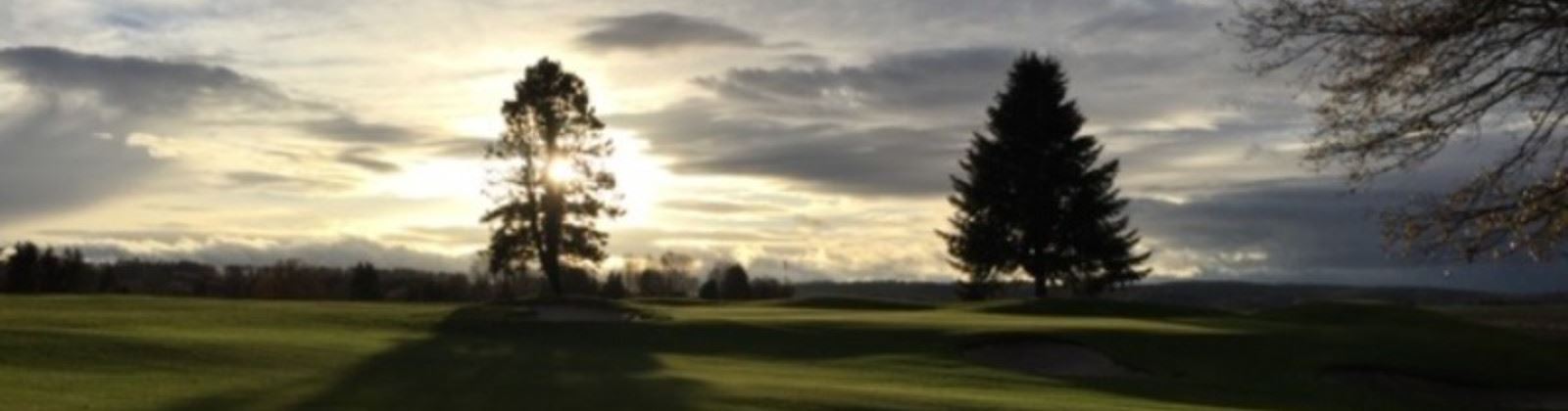 OLEVENE Image - mooslargue-golf-