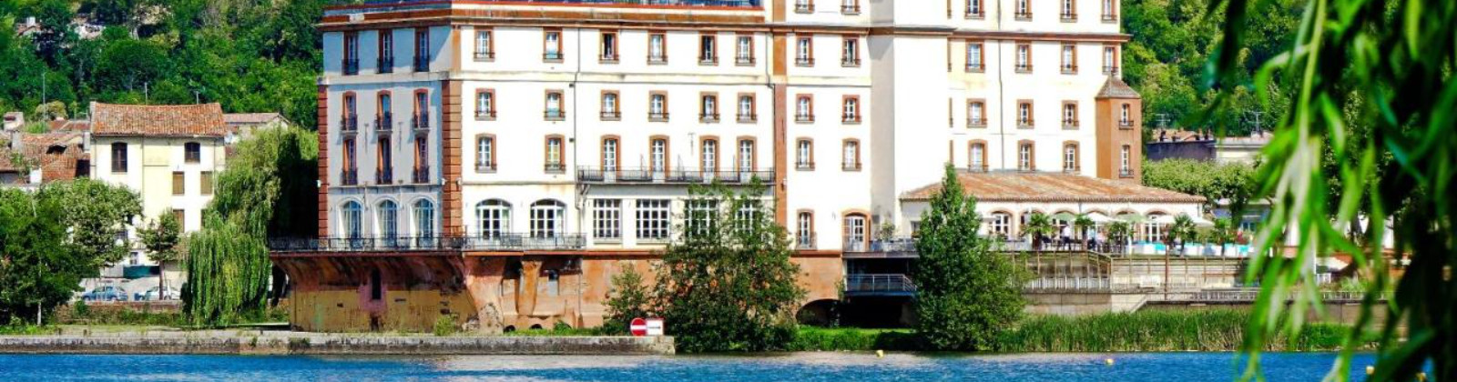 OLEVENE Image - moulin-moissac-olevene-reunion-