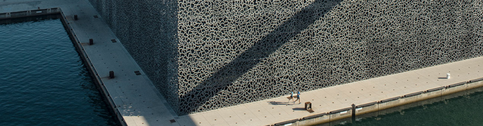 OLEVENE Image - mucem-olevene-evenement-