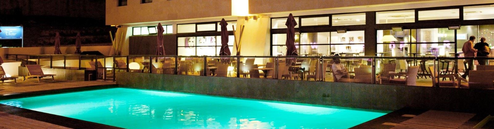 OLEVENE Image - new-hotel-of-marseille--