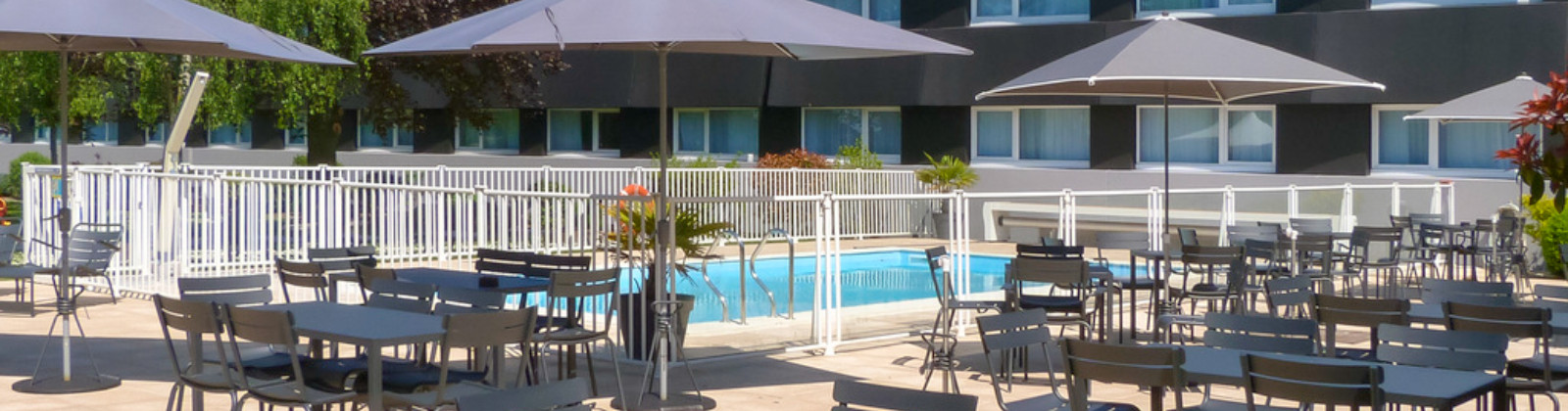 OLEVENE image - novotel-caen-cote-nacre-a-