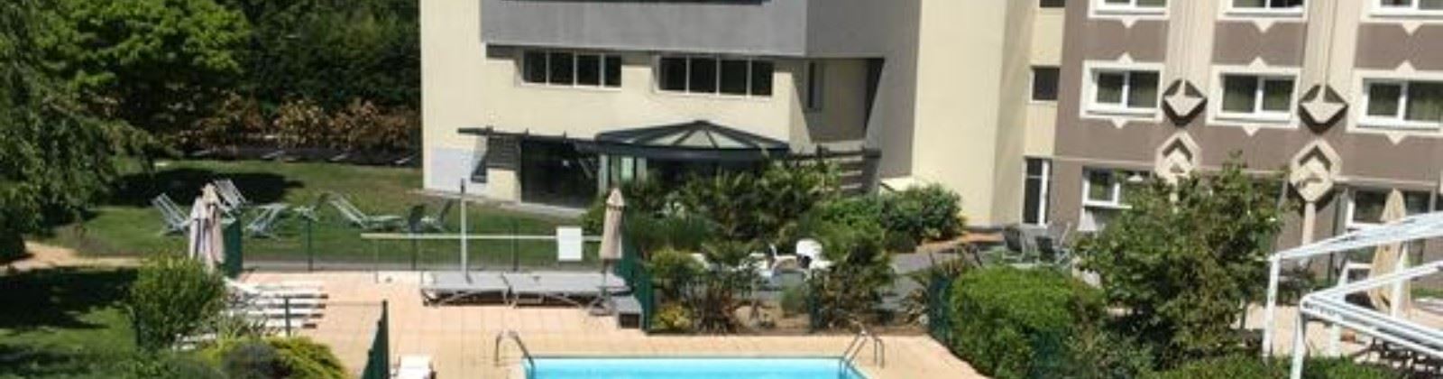 OLEVENE Image - novotel-clermont-ferrand-olevene-hotel-restaurant-seminaire-convention-reunion-