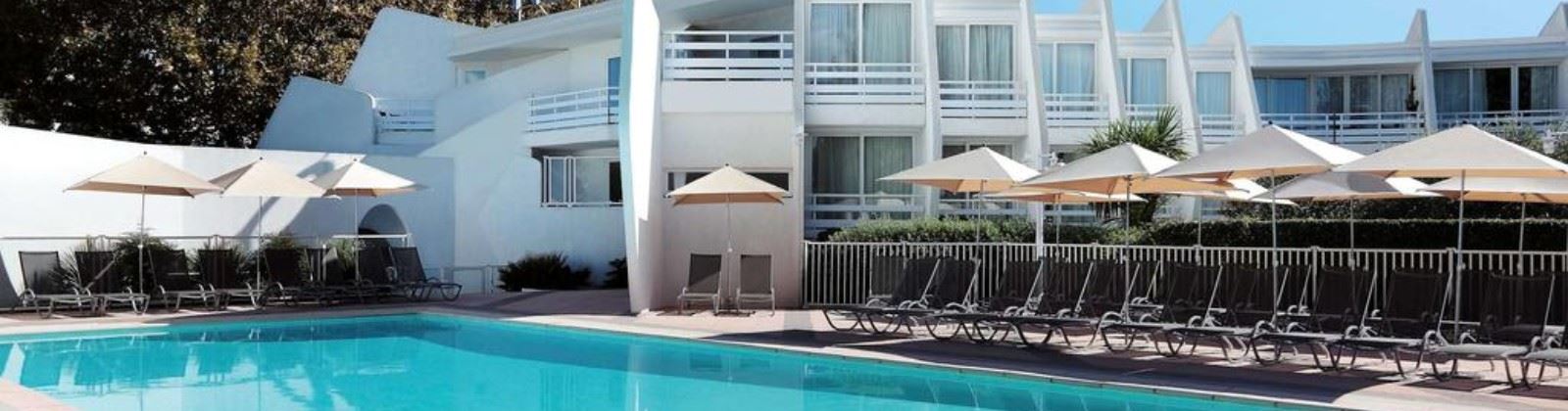 OLEVENE Image - novotel-la-grande-motte-olevene-restaurant-hotel-convention-meeting-booking-