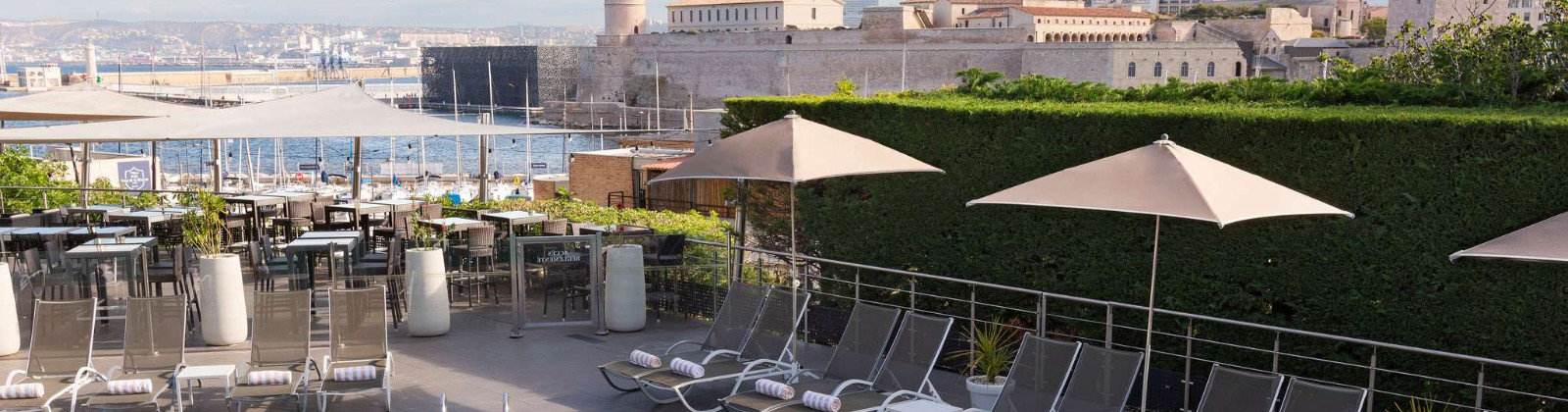 OLEVENE Image - novotel-marseille-vieux-port-olevene-event-