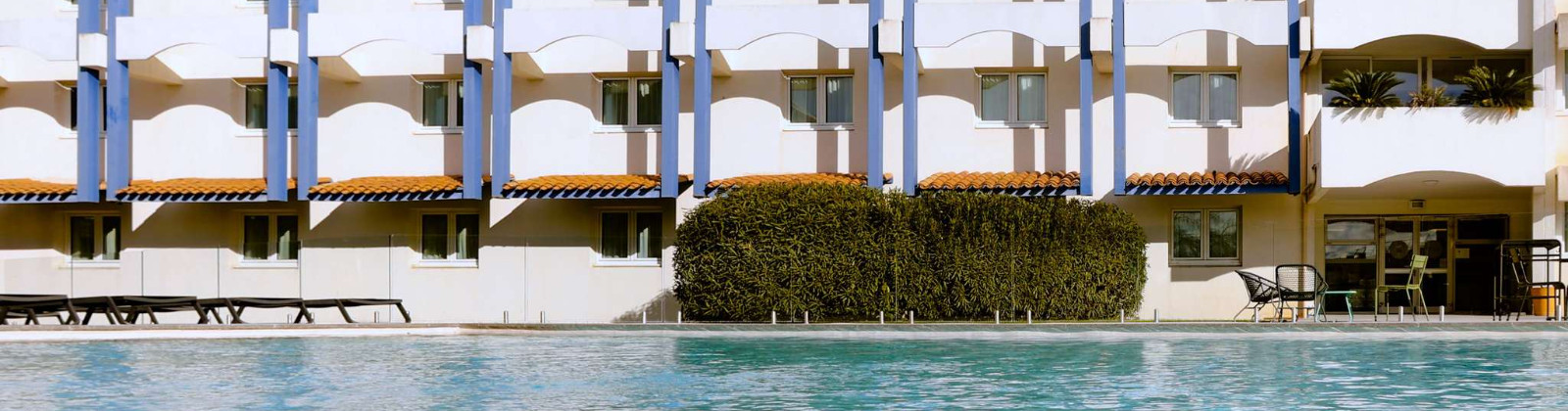 OLEVENE image - novotel-montpellier-olevene-events-