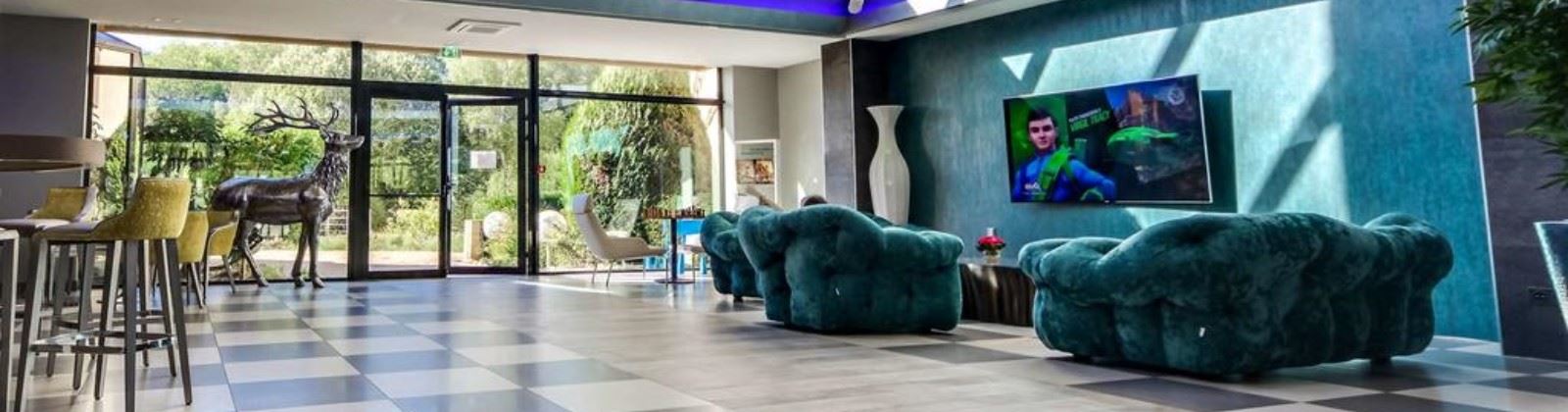 OLEVENE Image - novotel-orleans-st-jean-de-braye-olevene-evenements-
